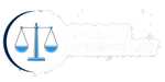 Roach Business Law